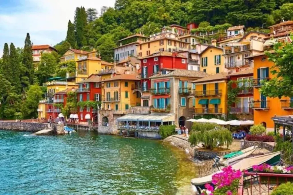 Appartamento Tra Lago&Montagna Taceno 0*,