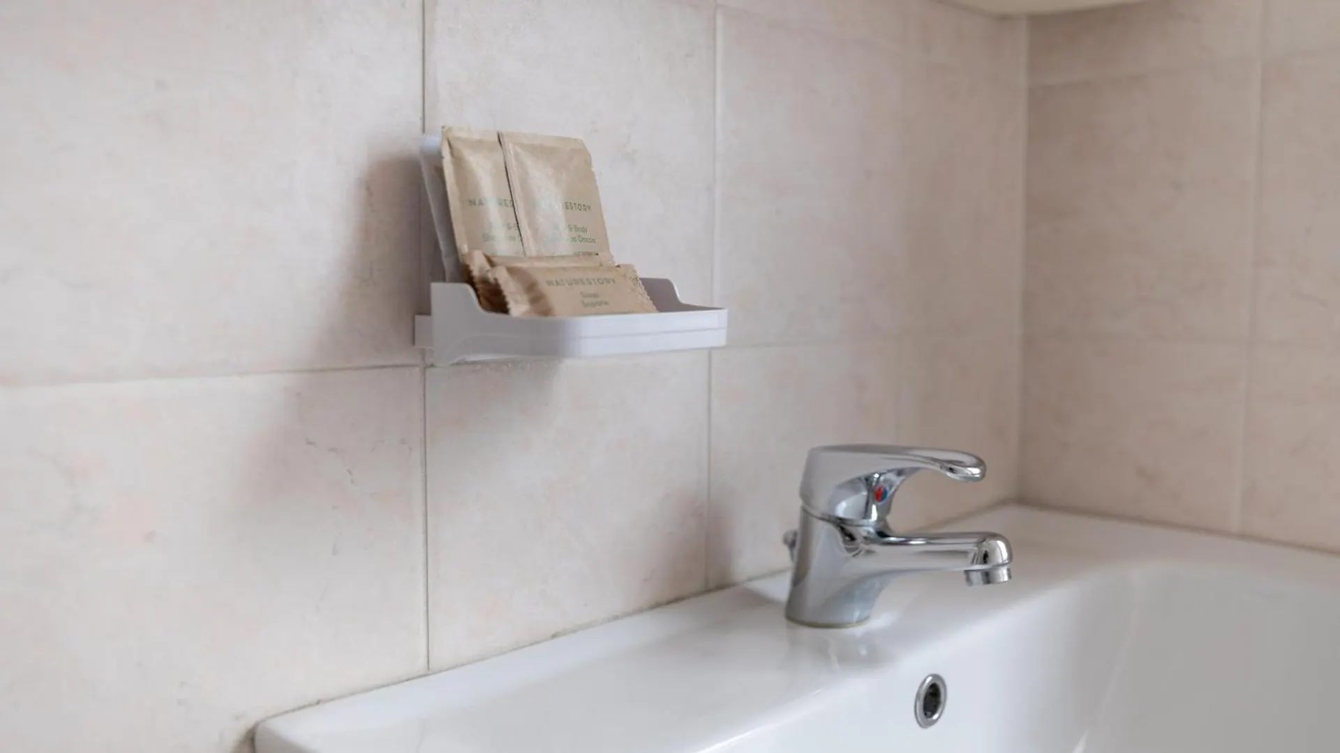 Appartamento Tra Lago&Montagna Taceno Apartment